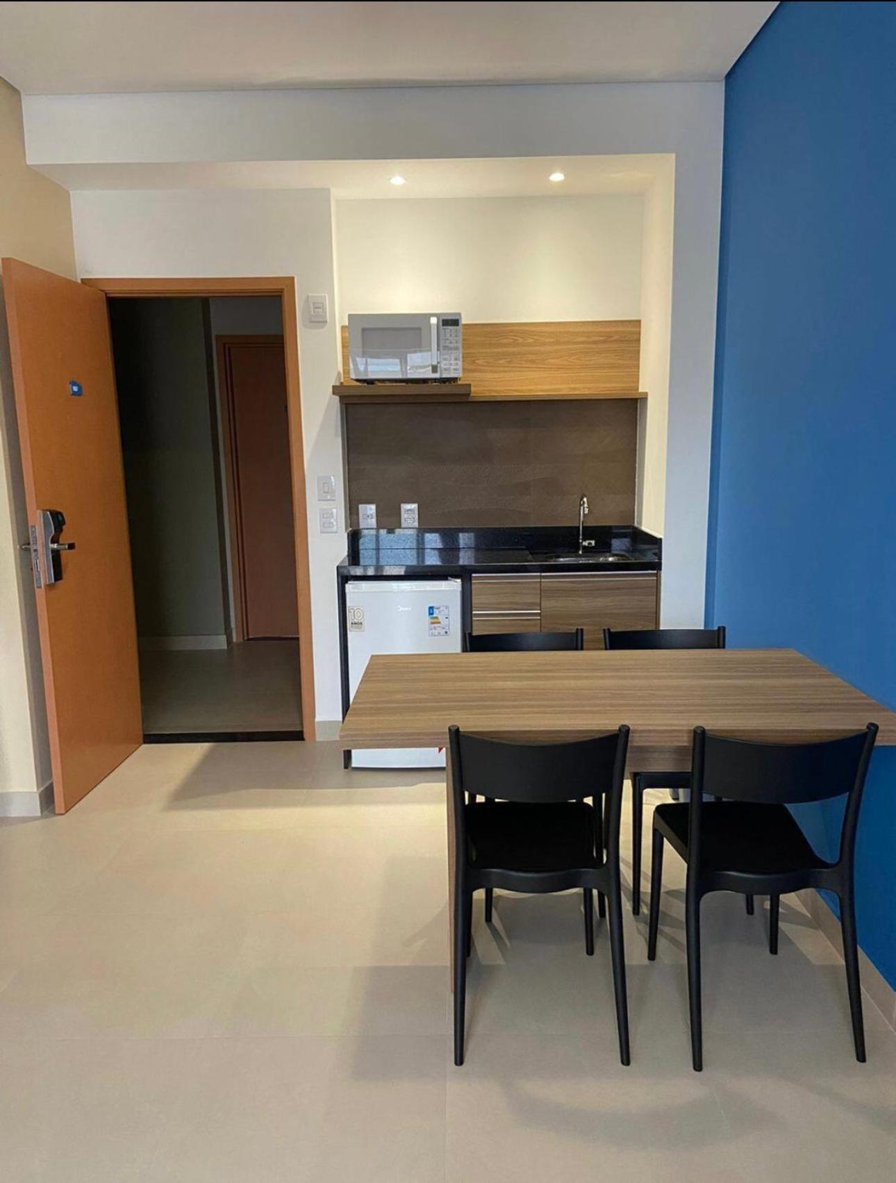 Thermas Resort Aguas De Sao Pedro Экстерьер фото